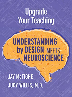 cover image of Upgrade Your Teaching